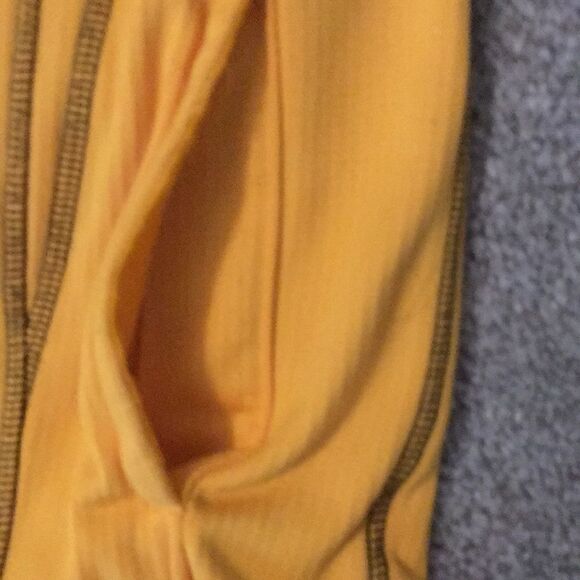 Majestic Pittsburgh Pirates Sewn MLB Baseball Thermabase batting jersey jacket M - Picture 7 of 7